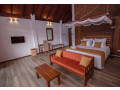 dowa-elegance-resort-small-4