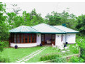 kobbekaduwa-bungalow-small-4