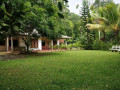 kobbekaduwa-bungalow-small-0