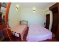 heavenly-home-inn-small-3