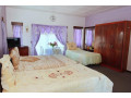 heavenly-home-inn-small-2