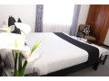 heavenly-home-inn-small-1