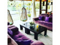 villa-96-hotel-small-4