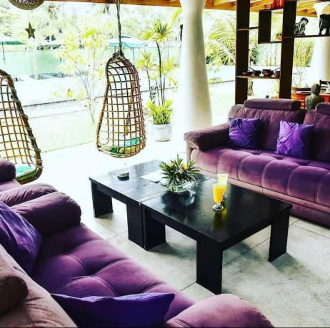 villa-96-hotel-big-4
