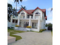 beach-front-villa-in-wadduwa-small-3
