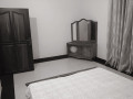 rent-a-house-in-colombo-small-3