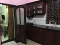 rent-a-house-in-colombo-small-2