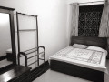 rent-a-house-in-colombo-small-1