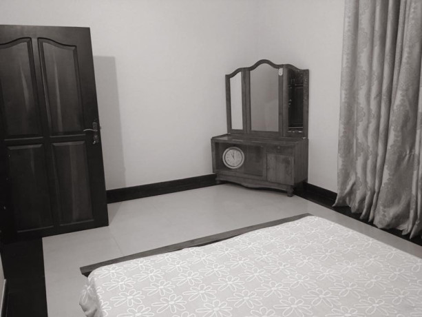 rent-a-house-in-colombo-big-3