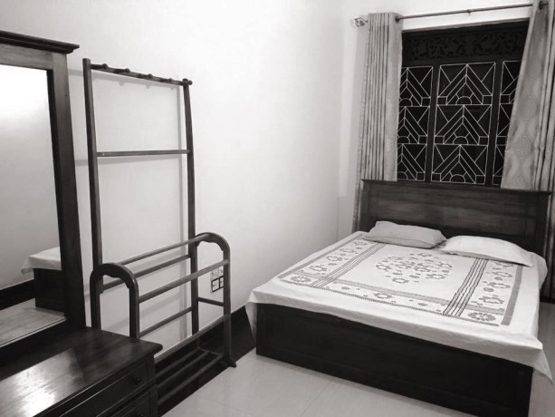 rent-a-house-in-colombo-big-1