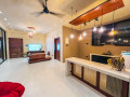 indulge-in-paradise-at-our-weligama-villa-oasis-small-4