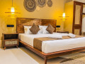 indulge-in-paradise-at-our-weligama-villa-oasis-small-1