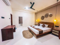 indulge-in-paradise-at-our-weligama-villa-oasis-small-3