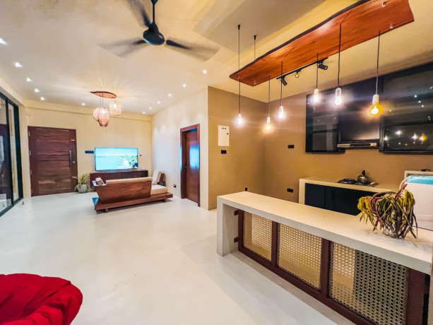 indulge-in-paradise-at-our-weligama-villa-oasis-big-4