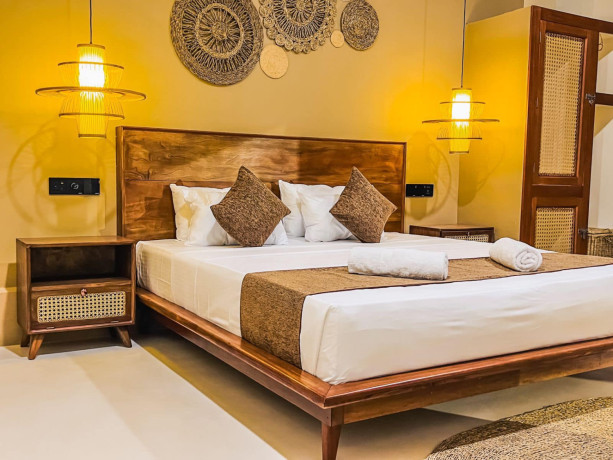 indulge-in-paradise-at-our-weligama-villa-oasis-big-1