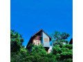 welcome-to-la-seran-eco-resort-bandarawela-small-3