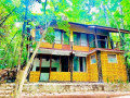 alakamandawa-athugalpura-family-park-eco-resort-small-0