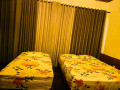 alakamandawa-athugalpura-family-park-eco-resort-small-3
