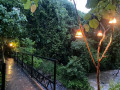 alakamandawa-athugalpura-family-park-eco-resort-small-1