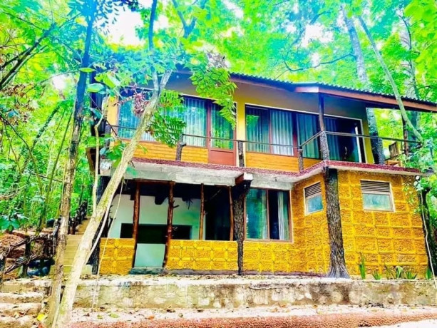 alakamandawa-athugalpura-family-park-eco-resort-big-0
