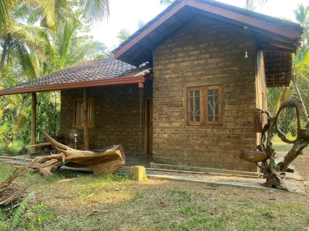 alakamandawa-athugalpura-family-park-eco-resort-big-2