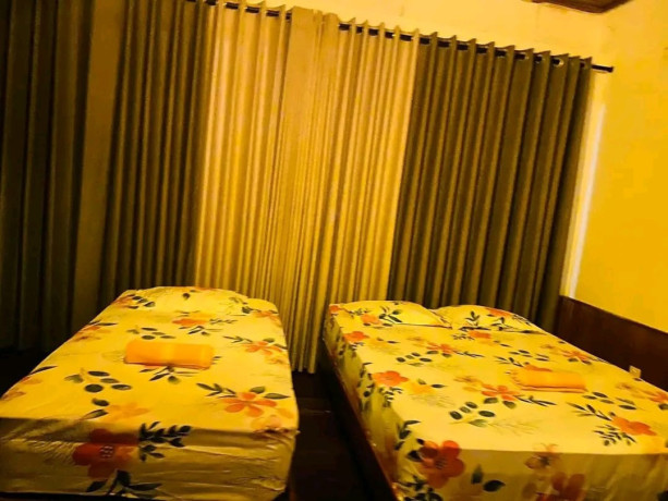 alakamandawa-athugalpura-family-park-eco-resort-big-3