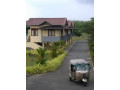 brayton-estate-horana-small-2