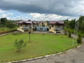 brayton-estate-horana-small-0