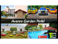 avenra-hotel-negombo-small-0