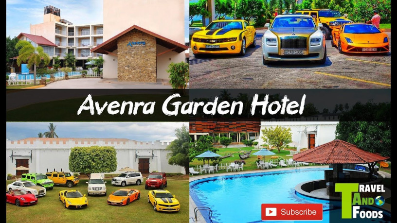 avenra-hotel-negombo-big-0