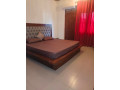 room-for-rent-in-kohuwala-small-2