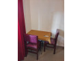 room-for-rent-in-kohuwala-small-4