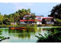 river-side-hotel-katunayake-small-3