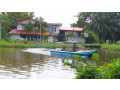 river-side-hotel-katunayake-small-0