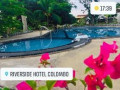 river-side-hotel-katunayake-small-2