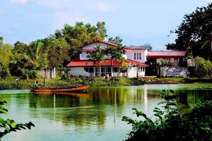 river-side-hotel-katunayake-big-3