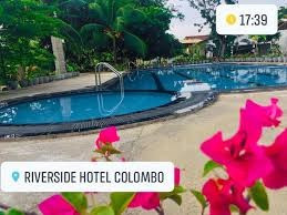 river-side-hotel-katunayake-big-2