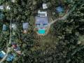 aarunya-nature-resort-and-spa-small-0