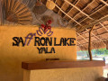 saffron-lake-yala-small-0