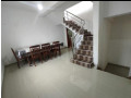 diyasisila-holiday-home-haliela-badulla-small-0