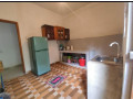 diyasisila-holiday-home-haliela-badulla-small-3