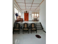 diyasisila-holiday-home-haliela-badulla-small-2