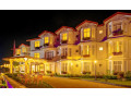 galway-heights-hotel-nuwara-eliya-small-1