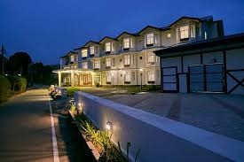 galway-heights-hotel-nuwara-eliya-big-2