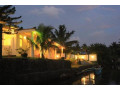 harbour-view-villa-small-0