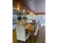 cmb-apartments-small-2