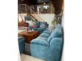 cmb-apartments-small-1