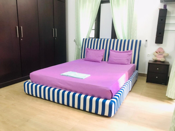walahanduwa-beauty-villa-big-1