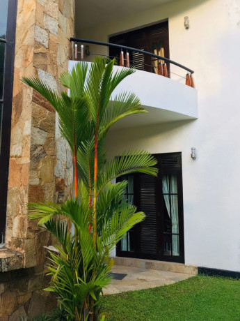 walahanduwa-beauty-villa-big-0