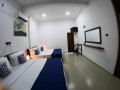 a-budget-place-for-four-people-to-stay-in-anuradhapura-small-1